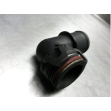 100M011 Crankcase Vent Tube For 14-19 Cadillac CTS V 3.6